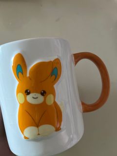 （分類：）位於 。 由 lmm0201 提交（商品編號 1396846957，圖片 1）。簡介： 。