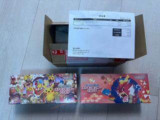 （分類：）位於 。 由 maxcheung317537 提交（商品編號 1397007468，圖片 1）。簡介： 。