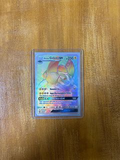 (Category: ) located in . Submitted by holodistrict (Listing ID 1396981346, Image 1). Description: .