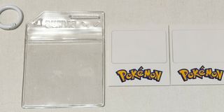 (Category: ) located in . Submitted by userr23 (Listing ID 1397033063, Image 1). Description: .
