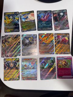 (Category: ) located in . Submitted by sebesalbert (Listing ID 1396979407, Image 1). Description: .