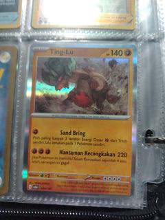(Category: ) located in . Submitted by alpha_aliff05 (Listing ID 1396892585, Image 1). Description: .