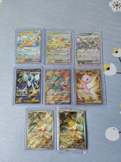 (Category: ) located in . Submitted by helloimys (Listing ID 1396878279, Image 1). Description: .