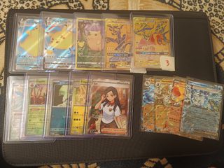 (Category: ) located in . Submitted by stormbringertcg (Listing ID 1396891145, Image 1). Description: .