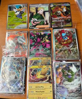 (Category: ) located in . Submitted by sharedow (Listing ID 1396931412, Image 1). Description: .