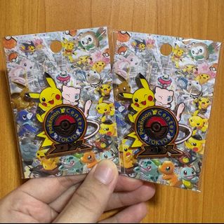 (Category: ) located in . Submitted by luazy (Listing ID 1396957529, Image 1). Description: .