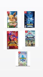 (Category: ) located in . Submitted by sashimi1111 (Listing ID 1396891684, Image 1). Description: .