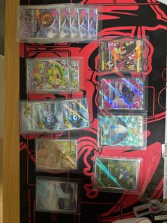 (Category: ) located in . Submitted by wwxmm (Listing ID 1396168565, Image 1). Description: .