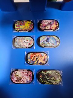 （分類：）位於 。 由 supermetal4 提交（商品編號 1397009341，圖片 1）。簡介： 。