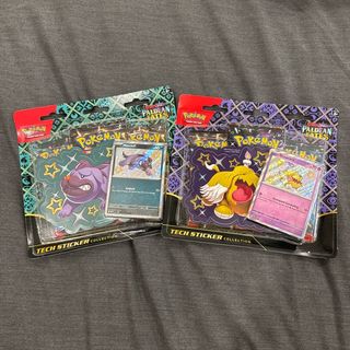 (Category: ) located in . Submitted by cshnu (Listing ID 1396925791, Image 1). Description: .