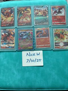 (Category: ) located in . Submitted by nickwve (Listing ID 1396926420, Image 1). Description: .
