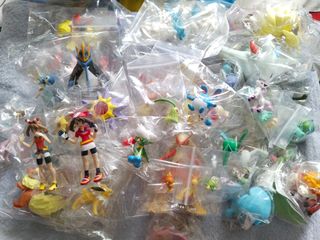 (Category: ) located in . Submitted by soon0810 (Listing ID 1396911864, Image 1). Description: .