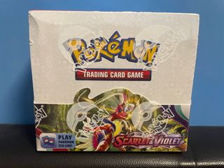 (Category: ) located in . Submitted by miceugtay (Listing ID 1397017959, Image 1). Description: .