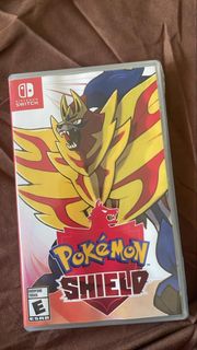 (Category: ) located in . Submitted by azurin86 (Listing ID 1396944325, Image 1). Description: .