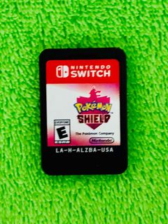 (Category: ) located in . Submitted by james.bonafe (Listing ID 1396845542, Image 1). Description: .
