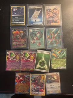 (Category: ) located in . Submitted by zolky3 (Listing ID 1396883277, Image 1). Description: .