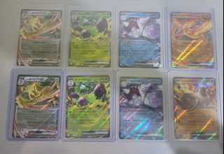 (Category: ) located in . Submitted by woofleztng (Listing ID 1396955447, Image 1). Description: .