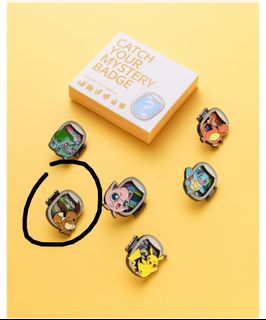 （分類：）位於 。 由 yuenting217 提交（商品編號 1397002875，圖片 1）。簡介： 。