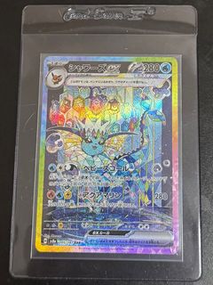 （分類：）位於 。 由 dd131 提交（商品編號 1396850975，圖片 1）。簡介： 。