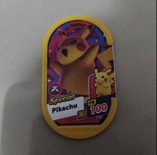 (Category: ) located in . Submitted by babymon06 (Listing ID 1396858918, Image 1). Description: .