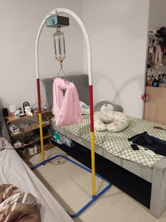 (Category: ) located in . Submitted by keefei (Listing ID 1396996467, Image 1). Description: .