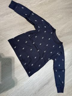 （分類：）位於 。 由 traderw 提交（商品編號 1396933767，圖片 1）。簡介： 。