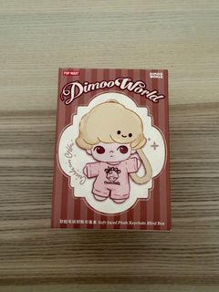 （分類：）位於 。 由 hm_chan_1216 提交（商品編號 1396901111，圖片 1）。簡介： 。