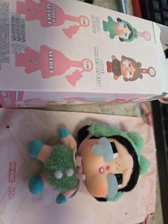 （分類：）位於 。 由 chcaro 提交（商品編號 1396954213，圖片 1）。簡介： 。