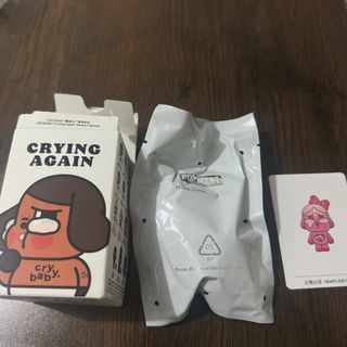 （分類：）位於 。 由 koyeeng 提交（商品編號 1397030989，圖片 1）。簡介： 。