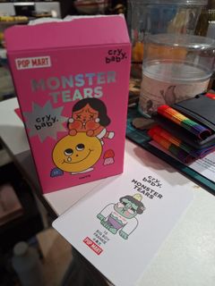 （分類：）位於 。 由 ashseki 提交（商品編號 1396981345，圖片 1）。簡介： 。