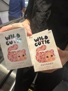 （分類：）位於 。 由 neko1619 提交（商品編號 1396919605，圖片 1）。簡介： 。