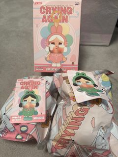 （分類：）位於 。 由 yanyanred 提交（商品編號 1396892892，圖片 1）。簡介： 。