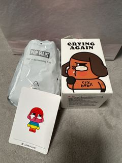 （分類：）位於 。 由 yanyanred 提交（商品編號 1396894271，圖片 1）。簡介： 。