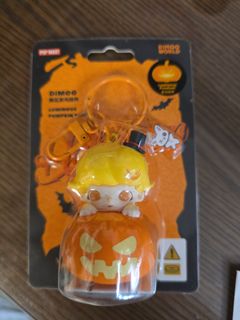 （分類：）位於 。 由 kitty_katy2009 提交（商品編號 1397010379，圖片 1）。簡介： 。