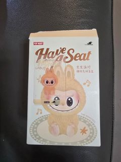 （分類：）位於 。 由 winglum200 提交（商品編號 1396873089，圖片 1）。簡介： 。