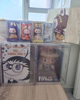 （分類：）位於 。 由 lchil 提交（商品編號 1396954779，圖片 1）。簡介： 。