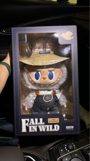 (Category: ) located in . Submitted by william931 (Listing ID 1396903780, Image 1). Description: .
