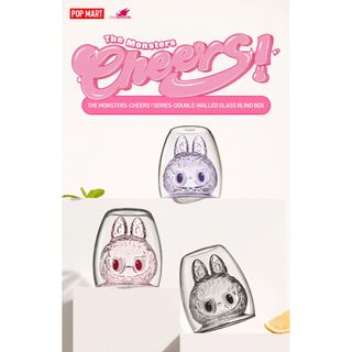 (Category: ) located in . Submitted by littlechopletsph (Listing ID 1397000741, Image 1). Description: .