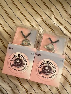 （分類：）位於 。 由 bubbleatwork 提交（商品編號 1396931380，圖片 1）。簡介： 。