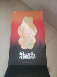 （分類：）位於 。 由 k290378 提交（商品編號 1396919895，圖片 1）。簡介： 。