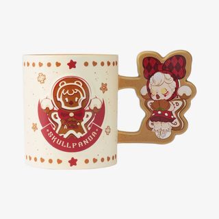 （分類：）位於 。 由 barolo_bambee 提交（商品編號 1397019456，圖片 1）。簡介： 。