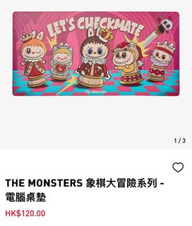 （分類：）位於 。 由 love.coco 提交（商品編號 1396891109，圖片 1）。簡介： 。