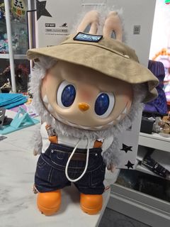 （分類：）位於 。 由 ivan4chan 提交（商品編號 1396972940，圖片 1）。簡介： 。