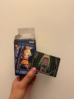 （分類：）位於 。 由 kaman332 提交（商品編號 1397020530，圖片 1）。簡介： 。