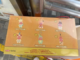 （分類：）位於 。 由 joannelsy 提交（商品編號 1396902974，圖片 1）。簡介： 。