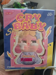 (Category: ) located in . Submitted by bimbopanda (Listing ID 1396851653, Image 1). Description: .