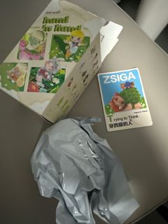 （分類：）位於 。 由 kateggg 提交（商品編號 1397005925，圖片 1）。簡介： 。