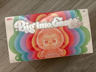 （分類：）位於 。 由 minniejp 提交（商品編號 1396992997，圖片 1）。簡介： 。