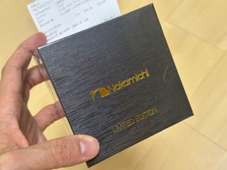 （分類：）位於 。 由 ps_official 提交（商品編號 1396959812，圖片 1）。簡介： 。