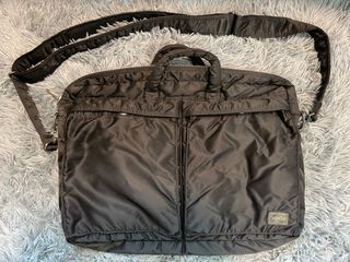 （分類：）位於 。 由 maxtang730 提交（商品編號 1396906302，圖片 1）。簡介： 。